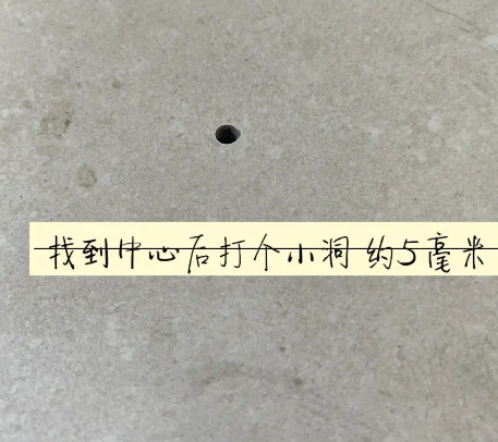 蚌埠市瓷砖空鼓维修公司专业解答在瓷砖铺贴过程中，如果砂料搅拌不均匀，将会带来以下问题